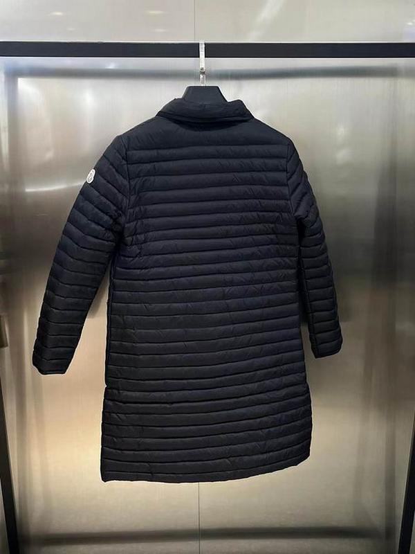 Moncler Women's Outwear 294